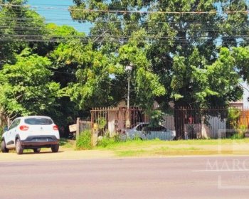 Casa com 69m², 3 dormitórios, Nao suíte, 2 vagas, no bairro Loteamento Jardim Betania em Marau
