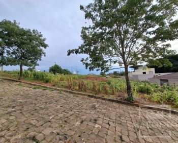 Terreno com 308m², Nao suíte, no bairro Villa Bella em Marau