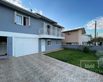 Apartamento com 100m², 3 dormitórios, Nao suíte, 1 vaga, no bairro Lot. Colina em Marau