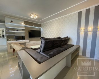 Apartamento com 149m², 2 dormitórios, Sim suíte, 1 vaga, no bairro Centro em Marau