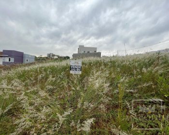 Terreno com 348m², Nao suíte, no bairro Villa Bella em Marau