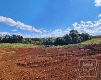 Terreno com 354m², Nao suíte, no bairro Rodovia ERS 324 em Marau
