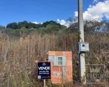 Terreno com 300m², Nao suíte, no bairro Loteamento Bem Viver em Marau