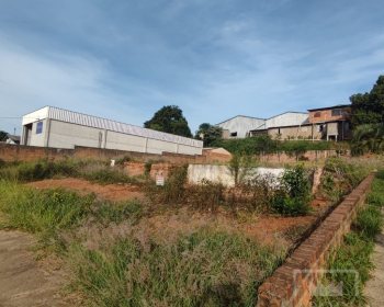 Terreno com 1000m², Nao suíte, no bairro São José  Operário em Marau