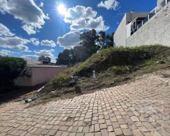 Terreno, Nao suíte, no bairro Loteamento Scortegagna em Marau