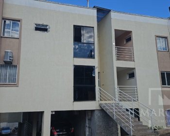 Apartamento com 41m², 2 dormitórios, Nao suíte, 1 vaga, no bairro Jardim  América em Marau