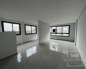 Apartamento com 80m², 2 dormitórios, Sim suíte, 1 vaga, no bairro Centro em Marau