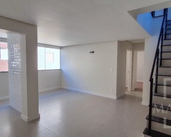 Cobertura com 137m², 2 dormitórios, Sim suíte, 1 vaga, no bairro Centro em Marau