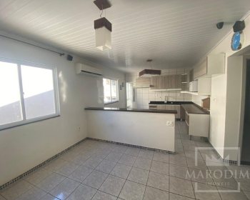 Casa com 69m², 3 dormitórios, Nao suíte, no bairro Zanata III em Marau