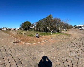 Terreno com 314m², Nao suíte, no bairro Loteamento Bem Viver ll em Marau