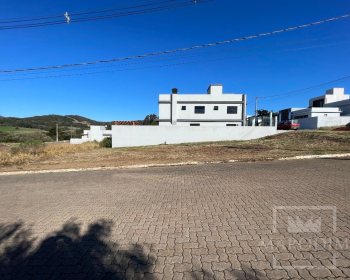 Terreno com 300m², Nao suíte, no bairro Reserva do Parque em Marau