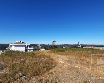Terreno com 451m², Nao suíte, no bairro Loteamento Altos da Montanha em Marau