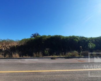 Terreno com 808m², Nao suíte, no bairro Loteamento Altos da Montanha em Marau