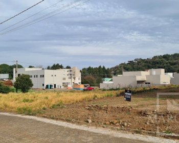 Terreno com 420m², Nao suíte, no bairro Guadalupe em Marau