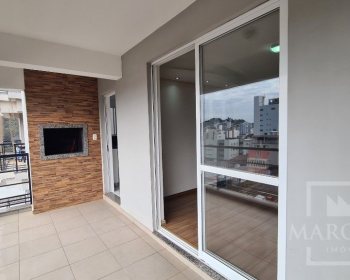 Apartamento com 149m², 3 dormitórios, Sim suíte, 1 vaga, no bairro Centro em Marau