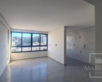 Apartamento com 34m², 1 dormitório, Nao suíte, 1 vaga, no bairro Centro em Marau