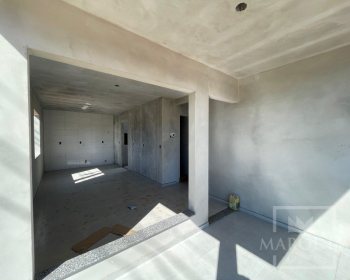 Casa com 56m², 2 dormitórios, Nao suíte, no bairro Vila Nova em Marau
