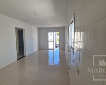 Apartamento com 57m², 2 dormitórios, Nao suíte, 1 vaga, no bairro Jardim do Sol em Marau