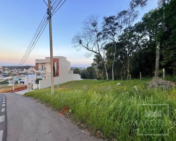 Terreno com 964m², Nao suíte, no bairro Jardim  América em Marau