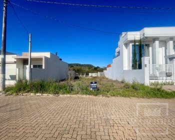Terreno com 300m², Nao suíte, no bairro Reserva do Parque em Marau