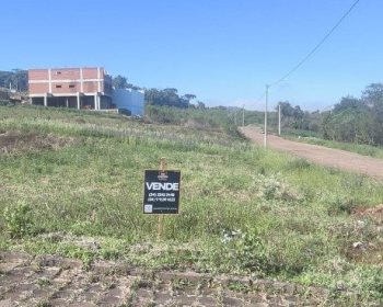 Terreno com 300m², Nao suíte, no bairro Vivere em Marau