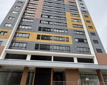 Stúdio/Kitinete com 33m², 1 dormitório, Nao suíte, 1 vaga, no bairro Centro em Marau