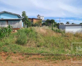 Terreno com 300m², Nao suíte, no bairro Colinas Nova Marau em Marau