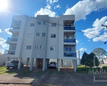 Apartamento com 50m², 2 dormitórios, Nao suíte, 1 vaga, no bairro Colinas Nova Marau em Marau