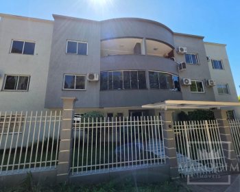 Apartamento com 129m², 3 dormitórios, Sim suíte, 1 vaga, no bairro Centro em Marau