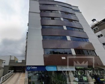 Apartamento com 92m², 3 dormitórios, Sim suíte, 1 vaga, no bairro Centro em Marau