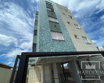 Apartamento com 42m², 2 dormitórios, Nao suíte, 1 vaga, no bairro Colinas Nova Marau em Marau