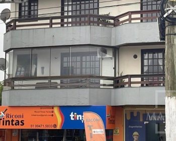 Apartamento com 75m², 2 dormitórios, Nao suíte, 1 vaga, no bairro Torres em Marau