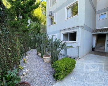 Apartamento com 75m², 2 dormitórios, Nao suíte, 1 vaga, no bairro São  Cristóvão em Marau