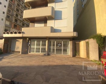 Salas/Conjuntos com 94m², Nao suíte, no bairro Centro em Marau