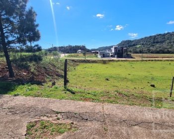 Terreno com 433m², Nao suíte, no bairro Loteamento de Rocco em Marau