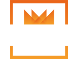 Marodim Imóveis